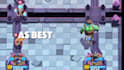edit videos for you
