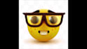 narrate your youtube video