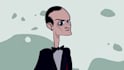 create animations for series, music, explanatory