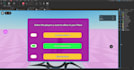 create and script responsive roblox UI for your game