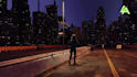 do hyper casual 2d 3d game development for android and ios