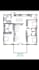 create  interior floor plan in autocad and  photoshop