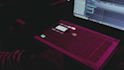 professionally mix and master your audio to perfection