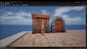 do 3d stylized props for your games