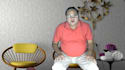 answer any question using vedic astrology ie jyotisha