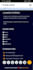 do software development , web applications