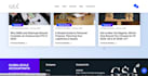 build scalable custom software