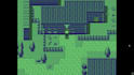 make a dungeon synth, retro game track for your game or project