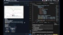 set up smart trading bot in solana, 3commas, hyperliquid