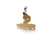 3d cad jewelry design
