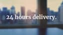 convert psd to html , xd to html, ai to html responsive bootstrap in 24h