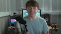 record russian or ukrainian accent voice over in english