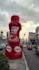 do 3d cgi animation, cgi vfx ads, 3d anamorphic animation and vfx animation