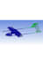 do aerospace structural design and analysis