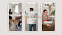edit ugc, dtc, ecommerce facebook ads
