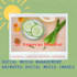 do animated social media images and social media management