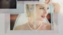 create photo slideshow,wedding,memorial,funeral tribute life in 24 hours