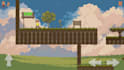 reskin and modify unity 2d and 3d  games for you