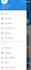 do ai mobile app development, ios app, ai chatbot and android app development