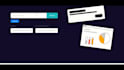 create URL and link shortner website