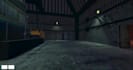 create authentic psx style lowpoly 3d models and game assets