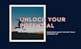 banner design header and covers