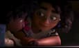 do 3d disney pixar character animation, 3d animation, 3d pixar character model