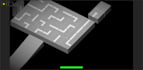 create 3d HTML5 games for desktop and mobile browsers