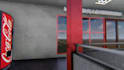 create customized 3d design for spaces, posms and models