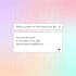 build ai chatbot, whatsapp ai chatbot, botpress or n8n automation, and ai saas