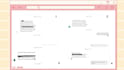 do instagram prospecting for you