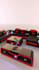 design 3d rendering and animation