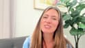 create a selfie style natural video ad