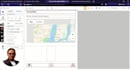 build, fix, or improve your bubble io app,  no code web app development