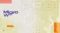 high quality product promo video boost your sales
