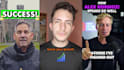 edit youtube shorts, tiktok, reels with engaging subtitles