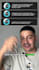 create incredible ugc videos for tiktoks or reels