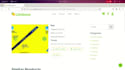 fix django bugs and add new features to your web app