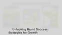 create customer friendly designs for your brand