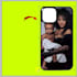 do bulk image resize, cropping