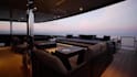 create luxury lifestyle videos within few hours