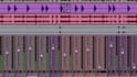 professionally mix and master your hip hop, rnb, or pop song