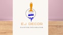 design or redesign a unique  business logo