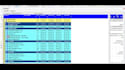 prepare construction schedule in primavera p6 and ms project
