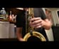 teach you pro level sax lessons