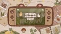design animated cute overlays for your stream on the twitch