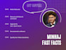 build manual nofollow niche relevant blog comment backlinks