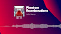 create stunning music visualizations for your tracks