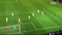 do advanced football, soccer player profile and analysis