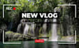 create attractive  facebook youtube cover photo banner design and logo and ad